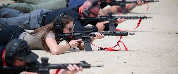 Image result for Red Rose Rifle Club