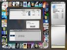 Screenshot - Galactic Magnate - Freeware Software