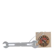 Image result for bicycle wrench