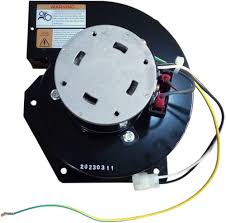 Image result for rotomec tehron