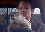 Groundhog Day: Where are they now? - NY Daily News