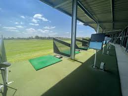 Image result for Bicester Golf & Country Club