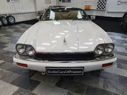 Image result for Spindrift White 1996 Jaguar