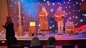 Image result for Blossom Way Bowls Club