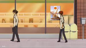 「クラシゲ ゼーガペイン」の画像検索結果