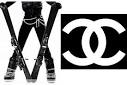 http://www.luxurylaunches.com/entry_images/1106/07/chanel.jpg