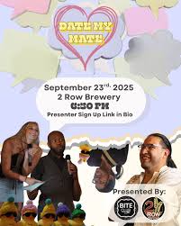 Image result for Datant Friends Dating Club