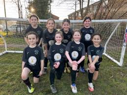 Image result for Angmering Stoolball Club