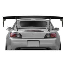 Image result for spoilers