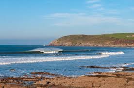 Image result for Croyde Surf Club