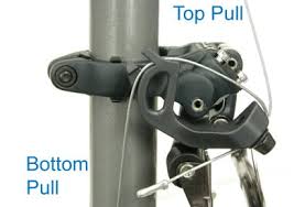 Image result for fd-m739 topswing downpull