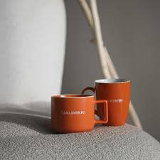 Image result for Кружка с кантом Ералаш лого цветной