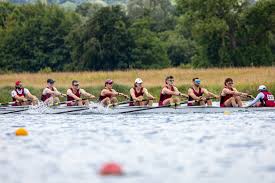 Image result for Westover & Bournemouth Rowing Club