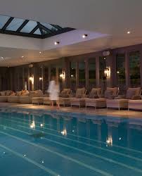 Image result for Champneys Health Resorts