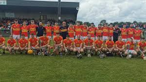 Image result for Moycarkey-Borris Gaa Club