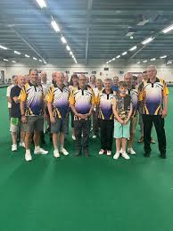 Image result for Torphins Bowling Club