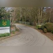 Image result for Clevedon Scrabble Club