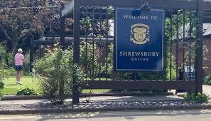 Image result for Shrewsbury Scrabble Club