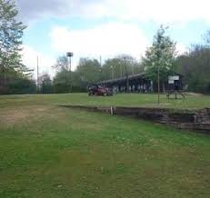 Image result for Cranleigh Golf & Leisure Club