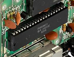 Image result for Ferranti Bowling Club