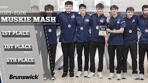 Image result for Rhu Bowling Club