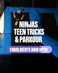 Image result for Velocity PK Parkour Club