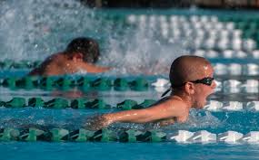 Image result for Borough Of Stockton Swim Scheme