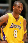 Posted in Kobe Bryant, - images?q=tbn:ANd9GcQESV-F1DY9sHnHAunWHaDNIJe_FffEkenHE2uJ9Rk89738jFaZPRGR568L