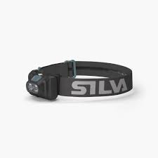 Image result for Silva L1 MidNite