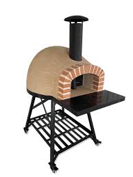 Image result for clay oven