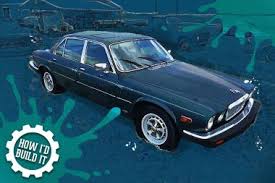 Image result for Windsor Blue 1986 Jaguar