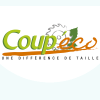 Image result for agrobellon tehron