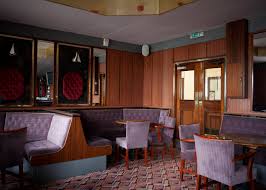 Image result for Blantyre Miners Welfare Bowls Club