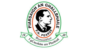 Image result for Pearse`s Gac Kilrea