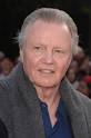 Jon Voight Picture 4