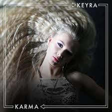Image result for keyra