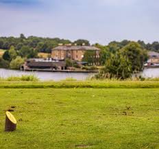 Image result for Waterton Park Golf Club Ltd