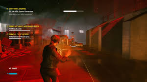 Image result for Control: Ultimate Edition