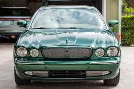 Image result for Racing Green 2004 Jaguar