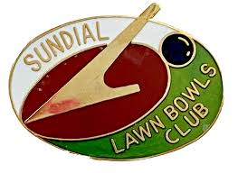 Image result for Red Triangle Bowls Club