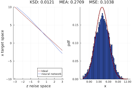 Image result for site:net pino◆MatthewZ8E