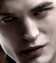 vampire Edward Cullen,