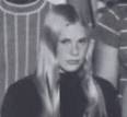 JI Case High School Class of 1971 - Kim Piper