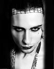 Florian Pessenteiner by