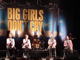 Image result for Thames Valley Spice