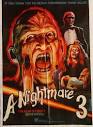 NightmareOnElmStreet3Pakistan ...