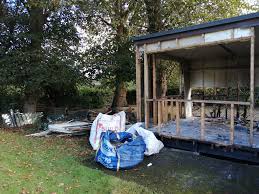 Image result for West Derby Bowling Club Ltd