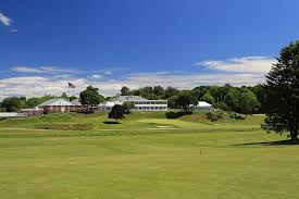 Image result for South Shore Cc