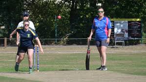 Image result for Henley Cricket Club
