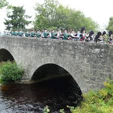 Image result for Nethybridge Indoor Bowling Club